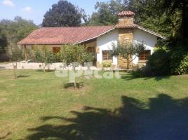 Casa (casa rural), 890.00 m², prop de bus i tren