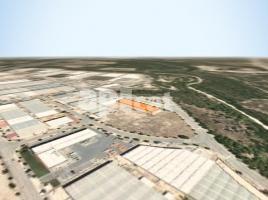 Nave industrial, 1530.00 m²