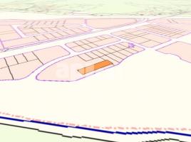 Nave industrial, 1530.00 m²