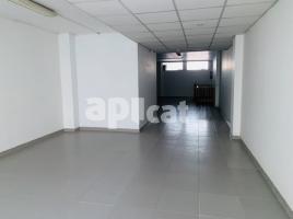 Local comercial, 334.00 m²