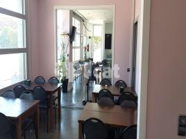 Business premises, 170.00 m²