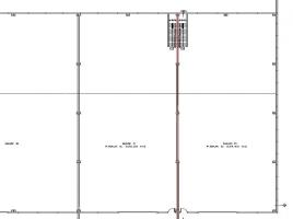 Mieten , 2500.00 m²