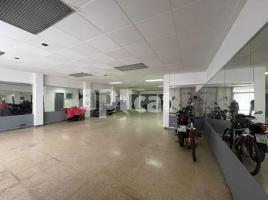 Local comercial, 900.00 m²