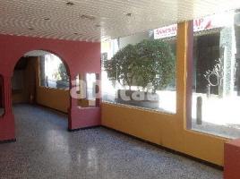 Local comercial, 255.00 m², Centre