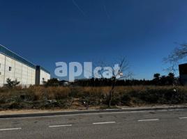 Rustic land, 0.00 m², Llevant