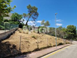 , 0.00 m², Corbera de Llobregat