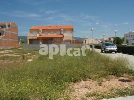 Sòl rústic, 0.00 m², Llorenç del Penedès