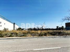 For rent rustic land, 0.00 m², Llevant