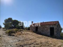 Casa (casa rural), 35.00 m², prop de bus i tren