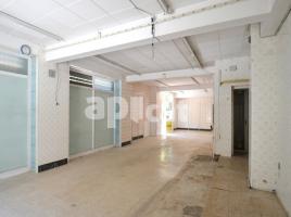 Lloguer local comercial, 144.00 m²