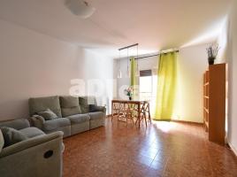 Flat, 92.00 m², near bus and train, Centre Vila - La Geltrú