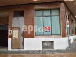 Lloguer local comercial, 216.00 m²