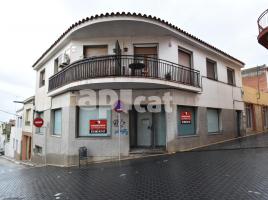 Alquiler local comercial, 155.00 m²