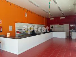 Local comercial, 100.00 m²