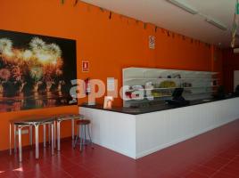 Local comercial, 100.00 m²