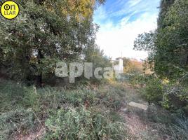 البناء الجديد - Pis في, 0.00 m², L'Ametlla del Vallès