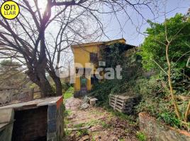 Houses (detached house), 108.00 m², near bus and train