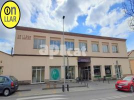 , 524.00 m², Caldes de Montbui