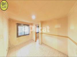 Piso, 63.00 m², cerca de bus y tren, La Llagosta