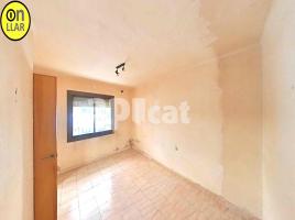 Piso, 63.00 m², cerca de bus y tren, La Llagosta