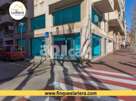 Local comercial, 194.00 m²