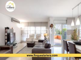  (unifamiliar aïllada), 289.00 m², حافلة قرب والقطار, جديد تقريبا