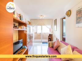 Piso, 57.00 m², cerca de bus y tren, Centre