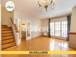 Casa (unifamiliar aislada), 117.00 m², cerca de bus y tren, Zona Alta