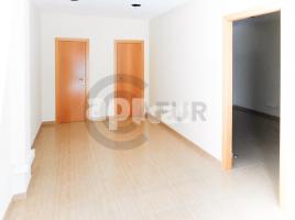 For rent business premises, 40.00 m²