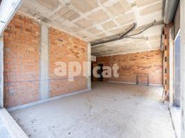 For rent business premises, 70.00 m², Poble - Casc Antic