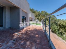 Obra nova - Casa a, 225.00 m², prop de bus i tren, nou, Sant Feliu del Racó