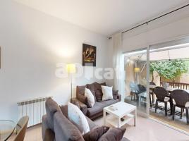 Casa (unifamiliar aïllada), 151.00 m², prop de bus i tren, SEMICENTRO