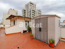  (unifamiliar aïllada), 170.00 m², حافلة قرب والقطار, Cementiri Vell