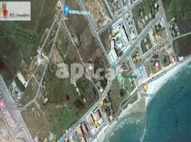 , 81.00 m²