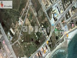 , 81.00 m²