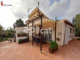 Casa (casa rural), 110.00 m², prop de bus i tren, seminou