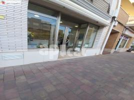 For rent business premises, 90.00 m², L'Ampolla