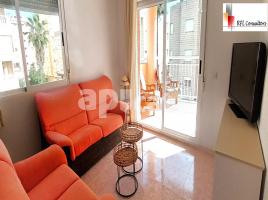 Lloguer apartament, 89.00 m², prop de bus i tren, seminou