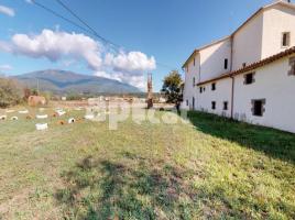  (casa rural), 600.00 m², près de bus et de train