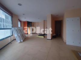 Lloguer oficina, 51.00 m², Can Palet