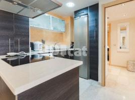 Apartament, 72.00 m², prop de bus i tren, seminou