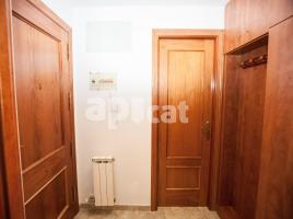 Apartament, 97.00 m², prop de bus i tren, seminou