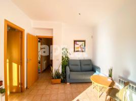 Apartament, 129.00 m², prop de bus i tren, seminou