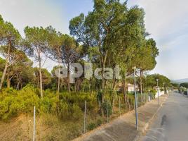 Rustic land, 0.00 m², La Goba