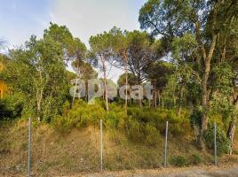 Rustic land, 0.00 m², La Goba