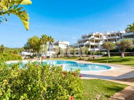 Apartament, 106.00 m², prop de bus i tren, seminou,  (Cala tarida) 