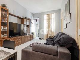 Pis, 76.00 m², حافلة قرب والقطار, Sant Pere - Santa Caterina i la Ribera