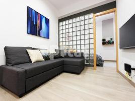 Piso, 60.00 m², cerca bus y metro, Borne