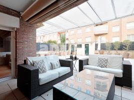 Pis, 267.00 m², 附近的公共汽車和火車, Sant Gervasi - Galvany