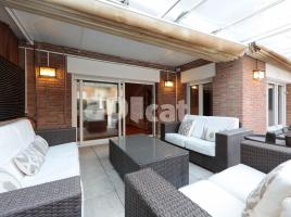 Pis, 267.00 m², 附近的公共汽車和火車, Sant Gervasi - Galvany